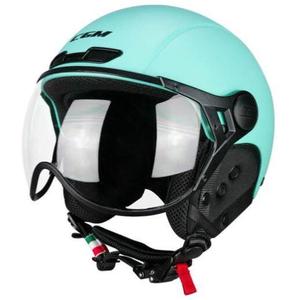 cgm-bsa-mo-cel-headset-cgm-ebi-mono-turquoise-matte