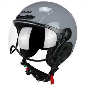 cgm-bsa-mo-gri-headset-cgm-ebi-mono-gray