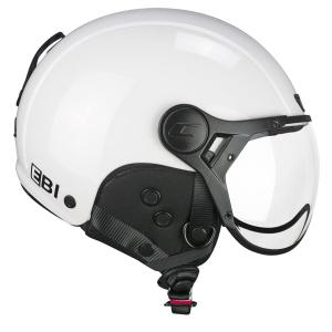 cgm-bsa-mo-wte-headset-cgm-ebi-mono-white-green-red