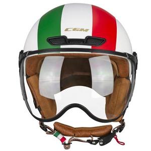 cgm-bsa-vi-ita-headset-cgm-ebi-italie-white-green-red