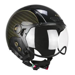 cgm-bsa-vi-gld-headset-cgm-ebi-black-gold