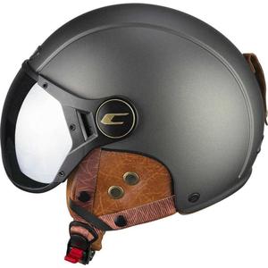 cgm-bsa-women-s-urban-bike-helmet-cgm-ebi-vintage-graphine-graphite