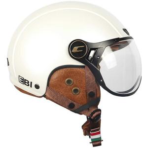 cgm-bsa-vi-wte-headset-cgm-ebi-vintage-white