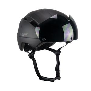 cgm-cor-blk-l-urban-helmet-cgm-mono-corsa-black