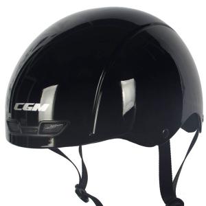 cgm-ebi-bas-bk-bike-helmet-cgm-ebi-basic-black