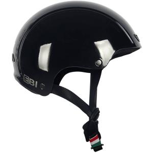 product/c/g/cgm_cgm-ebi.bas.bk.l_2.jpg