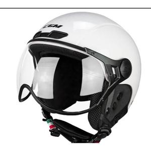 cgm-ebi-mo-wte-headset-cgm-ebi-mono-white