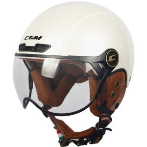 cgm-ebi-vi-wte-bike-helmet-cgm-ebi-vintage-white