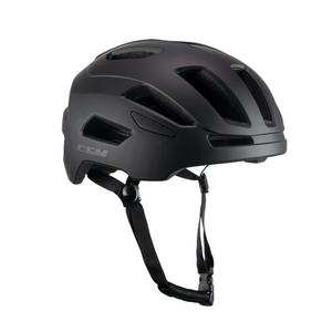 cgm-via-blk-l-urban-helmet-cgm-mono-viale-black