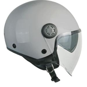 cgm-zed-mo-arg-headset-cgm-zed-mono-money