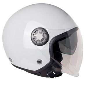 cgm-zed-mo-wte-headset-cgm-zed-mono-white