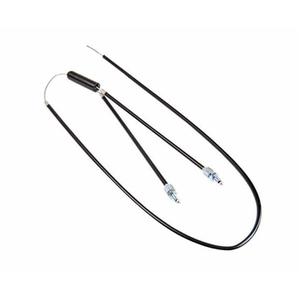 product/c/g/cgn_440659.jpg