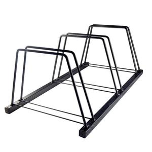 4416-3-seater-bike-rack-selection-cgn-black-90x45x33-cm