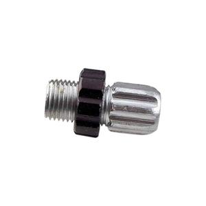 product/c/g/cgn_478568.jpg