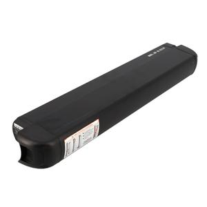 514536-electric-scooter-battery-wheelyoo-x8-black-2-85-kg
