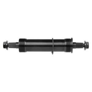 product/c/g/cgn_492194.jpg