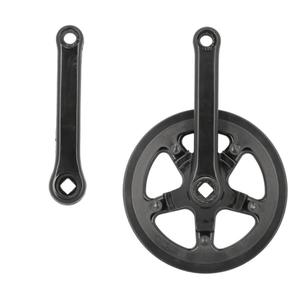 product/c/g/cgn_520888.jpg