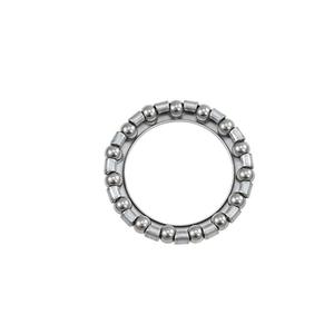 product/c/g/cgn_9032.jpg