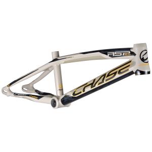 chacadr404-frame-chase-rsp-5-0-sand-mustard-one-size