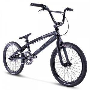 chacobi216-bike-chase-element-pro-black-grey-20-5