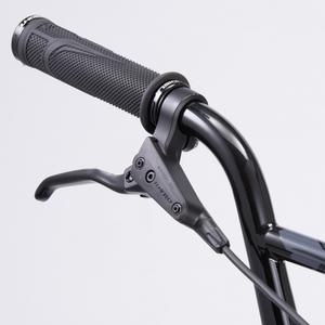 product/c/h/chase-chacobi216-noir-gris-5.jpg