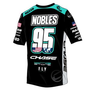 product/c/h/chase-chajers339-noir-turquoise-3.jpg