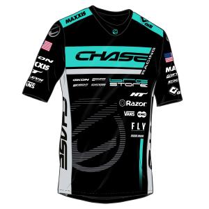product/c/h/chase-chajers343-noir-turquoise-2.jpg