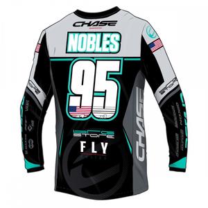 product/c/h/chase-chajers375-noir-gris-3.jpg