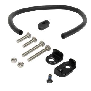 chacadr411-aluminium-bmx-frame-chase-rsp-5-0-sand-mustard-one-size