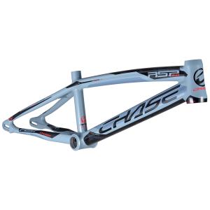 chacadr347-frame-chase-rsp5-0-20-75-direction-od-1-1-8-slate-20-75