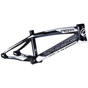 chacadr386-frame-chase-rsp5-0-os-21-5-direction-od-1-1-8-black-white-one-size