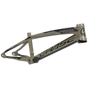 chacadr314-aluminium-bmx-frame-chase-rsp-5-0-dirt-sand-one-size
