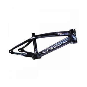 chacadr424-bmx-frame-chase-rsp-5-0-pro-3xl-black-holographic