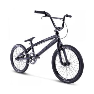 chacobi222-bike-chase-element-pro-xxxl-black-grey-1m-86-1m-95