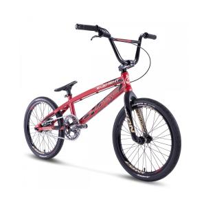 chacobi223-bike-chase-element-pro-xxxl-bordeaux-sand-1m-86-1m-95