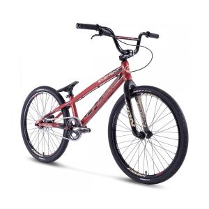 chacobi227-bike-chase-element-pro-cruiser-bordeaux-sand-1m-70-1m-90