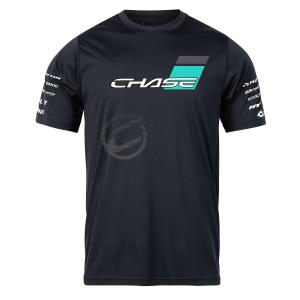chajers112-t-shirt-chase-replica-team-connor-black