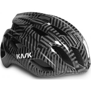 che00076-c326-bike-helmet-kask-mojito-cube-wg11-black-grey-camo