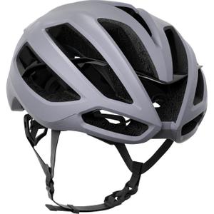 product/c/h/che00097-389_1.jpg