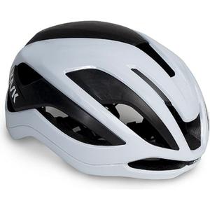 che00101-201l-headset-kask-elemento-white-l-59-62cm