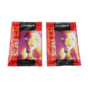 159882-pair-of-non-toxic-hand-warmers-chiba-orange-one-size