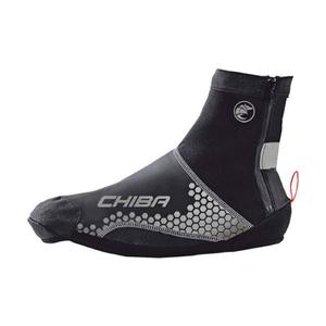 171024-171027-pair-of-waterproof-winter-shoe-covers-zip-velcro-chiba-black