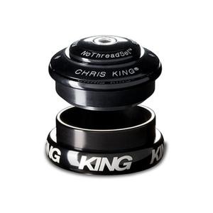 bdh2-headset-chris-king-inset-8-zs44-ec44-30-heather-gray-one-size