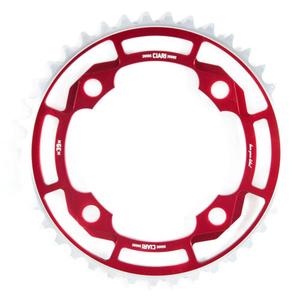 corona4t-4-4-hole-tray-ciari-corona-red