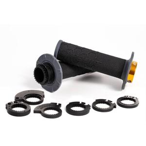 ma016-2b1-grip-circuit-equipment-kira-lock-on-dark-grey-one-size