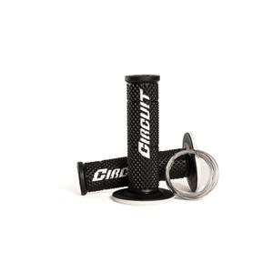 ma018-212-grip-circuit-equipment-black-white-22-25-mm