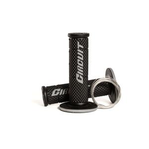 ma018-213-grip-circuit-equipment-black-grey-22-25-mm