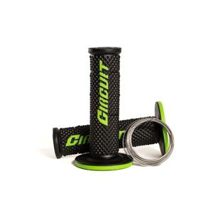ma018-217-grip-circuit-equipment-black-green-22-25-mm