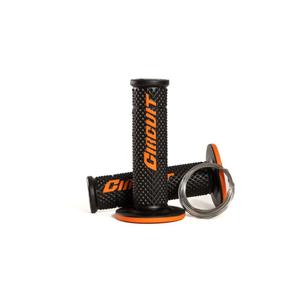 ma018-219-grip-circuit-equipment-black-orange-22-25-mm