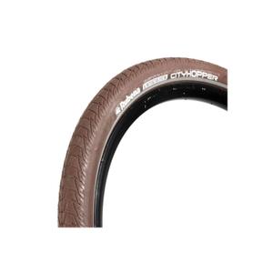 c55-mt-cityhopper-28-rigid-tire-cityhopper-mitas-brown-28-x2